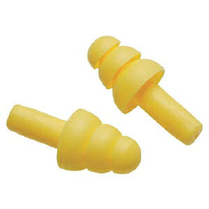 3M  E-A-REgtBbg 3itW` TCYt[ NRRl25dB ЂȂ 340-4003