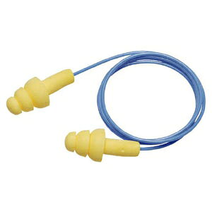 3M  E-A-REgtBbg 3itW` TCYt[ NRRl25dB Ђt(640mm) 340-4004