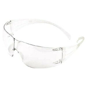 3M ^ی상Kl ZLAtBbg tBbg^Cv UVJbgdl NAY 10o[pbN SF201AFVP