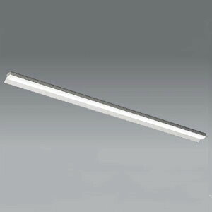 Ɩ LEDx[XCg sLEDZ SDV[Yt 110W^Cv t^Cv ˊ}t` W70 ʃ^Cv 6000lm^Cv ^Cv Hf86W×1o͌^ F ERK9819WA+FAD-780N