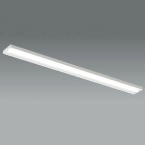 Ɩ LEDx[XCg sLEDZ SDV[Yt 110W^Cv t^Cv ʊJ` W250 IveBJ^Cv 14000lm^Cv ^Cv Hf86W×2o͌^ F ERK9982W+FAD-789N