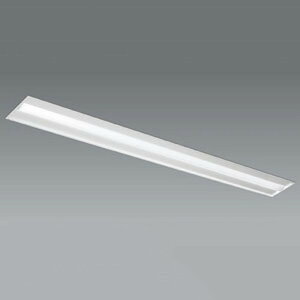 Ɩ LEDx[XCg sLEDZ SDV[Yt 110W^Cv ^Cv ʊJ` W300 ʃ^Cv 10000lm^Cv 񒲌^Cv FLR110W×2 F ERK9984W+RAD-782N