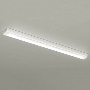 �����Ɩ� LED�x�[�X���C�g �sLEDZ SD�V���[�Y�t 40W�^�C�v ���t�^�C�v �t�x�m�` W150 �������ȃG�l�^�C�v 6900lm�^�C�v ���������^�C�v Hf32W×2�����o�͌^���� �����F ERK9635W+FAD-757N