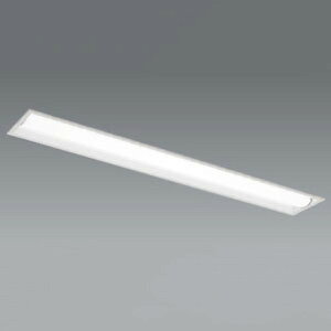 Ɩ LEDx[XCg sLEDZ SDV[Yt 40W^Cv ^Cv ʊJ` W190 IveBJ^Cv 6900lm^Cv ^Cv Hf32W×2o͌^ F ERK9987W+FAD-790N