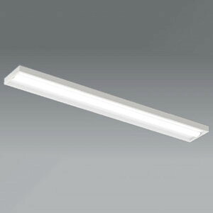 Ɩ LEDx[XCg sLEDZ SDV[Yt 40W^Cv t^Cv ʊJ` W250 ȃGl^Cv 6900lm^Cv ^Cv Hf32W×2o͌^ F ERK9983W+FAD-758N