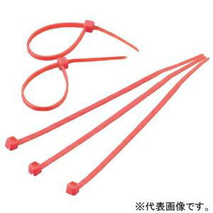 gXRR J[P[u^C W^Cv p 4.8×250 ő匋68mm  100{ TRCVR-250R