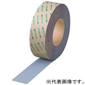 3M ���ׂ�~�߃e�[�v �Z�[�t�e�B�E�E�H�[�N �G�L�X�g���^�C�v ���ʗp 305mm×18m �O���[ BGRA305*18