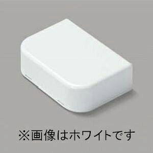 �}�T���H�� �y�P�[�X�̔����� 10�Z�b�g�z ���� B�^ �u���b�N �s�j���[�E�G�t���[�� �t���i�t SFMT2W_set