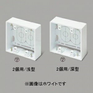 }TH yP[X̔ 20Zbgz Io{bNX2p [^ uE sj[EGt[ tit SFBF26_set