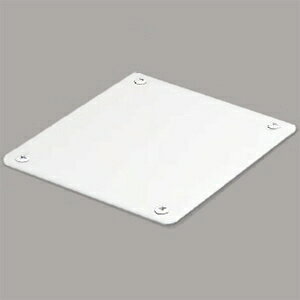 }TH 2pXCb`{bNXpt^ zCg s^[tit BC22