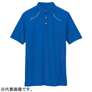 �A�C�g�X �����|���V���c �sWINCOOL TULTEX�t 4L�T�C�Y �l�C�r�[ AZ_551033_008_4L