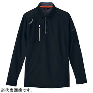 ACgX |Vc sULTRASKIN DRY TULTEXt {^_E^Cv 5LTCY AZ_10604_008_5L