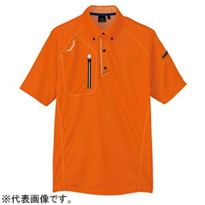 �A�C�g�X �����|���V���c �sULTRASKIN DRY TULTEX�t �{�^���_�E���^�C�v SS�T�C�Y AZ_10605_010_SS