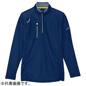 �A�C�g�X �n�[�tZIP�V���c �sULTRASKIN DRY TULTEX�t �����^�C�v 6L�T�C�Y AZ_10606_016_6L