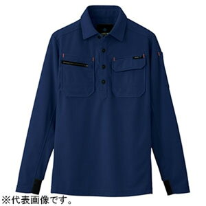 ACgX |Vc sAZITOt 5LTCY zCg AZ_10608_001_5L