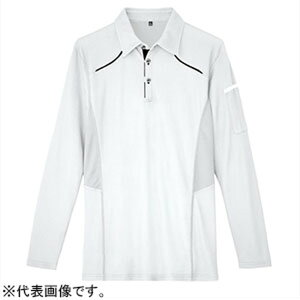 ACgX |Vc sWINCOOL TULTEXt LLTCY zCg AZ_551045_001_LL