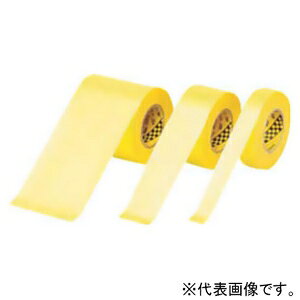 3M }XLOe[v s243J Plust qhp 12mm×18m  10 243J12