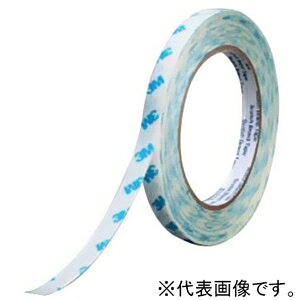 3M sDzʔSe[v 50mm×20m  966050*20R
