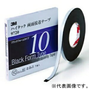 3M nC^bNʐڒe[v 2.0mm^Cv 7mm×8m  2 97207AAD