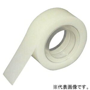 3M sXRb`t ͗ʃe[v v~AS[h X[p[pr ^Cv 19mm×1.5m  KPU-19