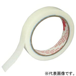 3M sXRb`t ͗ʃe[v v~AS[h X[p[pr ^Cv 19mm×4m  SPU-19