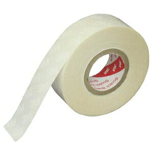3M sXRb`t ͂闼ʃe[v ͔^Cv 19mm×8m  KRE-19