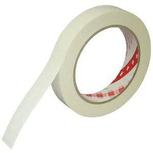 3M sXRb`t ͂闼ʃe[v ͔^Cv 19mm×15m  SRE-19