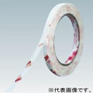3M VOCsDzʔSe[v Ĕ^Cv 50mm×20m F 111050*20R
