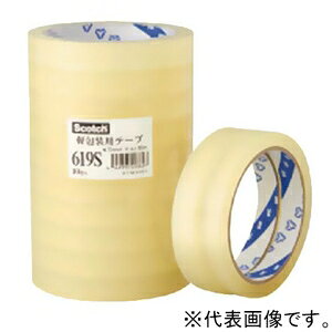 3M sXRb`t ype[v 18mm×50m  10 619S18*50