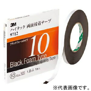 3M nC^bNʐڒe[v 1.2mm^Cv 7mm×10m  2 97127AAD
