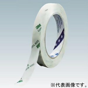 3M ʔSe[v ڒVOCsDz^Cv 10mm×20m F DCX101810*20R