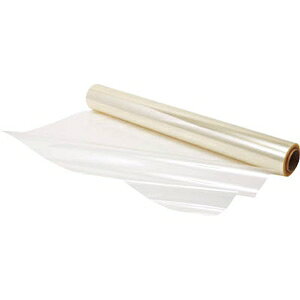 X[GWp sXRb`eBgt Uh~tB 1524mm×60m SH2CLAR1524TR