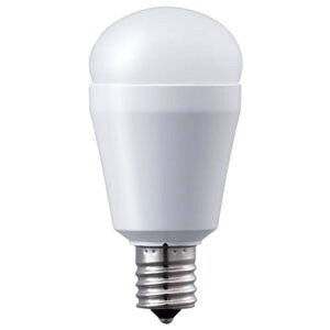pi\jbN yP[X̔ 10ZbgzLEDd `d` 60W ^Cv F E17 ^EfMގ{HΉ LDA7WW-H-E17/E/S/W/2_set
