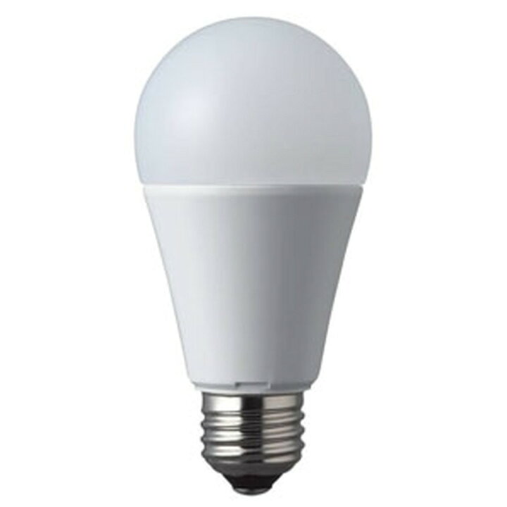 楽天市場】パナソニック 【ケース販売特価 10個セット】LED電球 《LED 