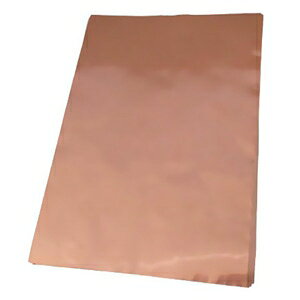 3M dЖʓe[v S^Cv B5TCY F CU-35CB5