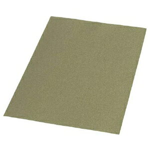 3M dzSe[v B5TCY Vo[ 2191FRB5