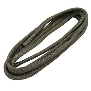 3M �d���K�[�h�V�[���h�X���[�u 7mm×10m �������t�K���X�@�� DS-7