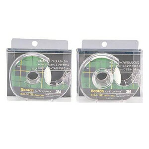 3M sXRb`t fBOe[v fBXyT[t 18mm×30m  810-1-18D
