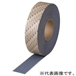 3M ���ׂ�~�߃e�[�v �Z�[�t�e�B�E�E�H�[�N �����E�y���s�p 305mm×18m �O���[ CGRA305