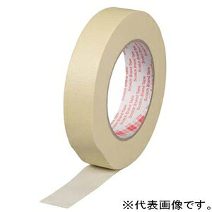 3M sXRb`t ϔMN[v}XLOe[v 9mm×50m F 2143MNE9*50