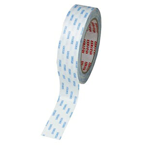 ϐwH PENXʃe[v 25mm×15m NA WPECX01