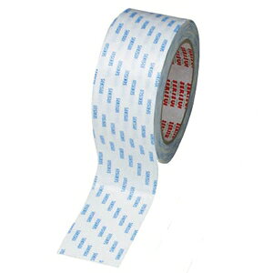 ϐwH PENXʃe[v 50mm×15m NA WPECX03