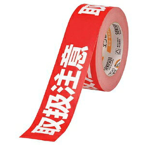 ϐwH Ntg׎De[v u戵Ӂv 50mm×50m KNT03T