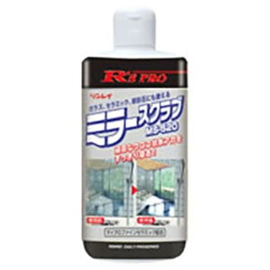 C yP[X̔ 15{ZbgzKXE sR'S PRO ~[XNuMS-520t X[^Cv e320g 482738