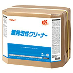 C N[i[ sRCC AN[i[t J[ybgp t̃^Cv e18L 731832