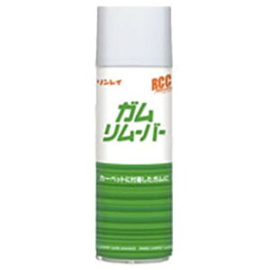 C yP[X̔ 8{ZbgzV~g sRCC K[o[t J[ybgp KX(et)^Cv e330ml 776538