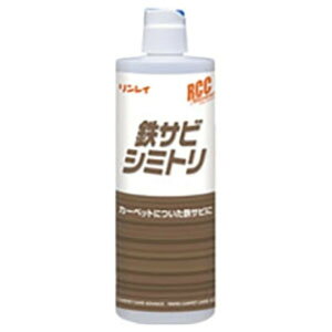 C yP[X̔ 8{ZbgzV~g sRCC STrV~gt J[ybgp t̃^Cv e380ml 777333