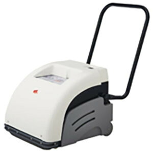 C XC[p[ sRCS-400t [d |\1000/h 841625