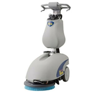 C @ sRook14minit [d 14C` fBXN 艟^ |\640/h 882176