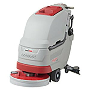 C @ sRook RED Antea50BTt [d 20C` fBXN ^ |\2000/h 907585